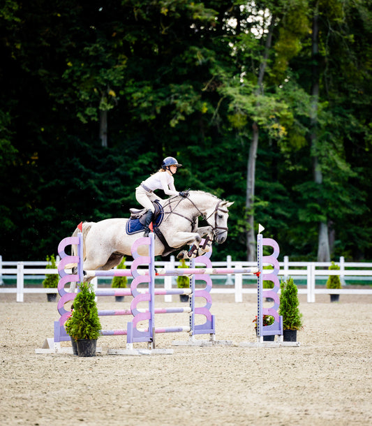 Pasta Strong Legs 100 ml