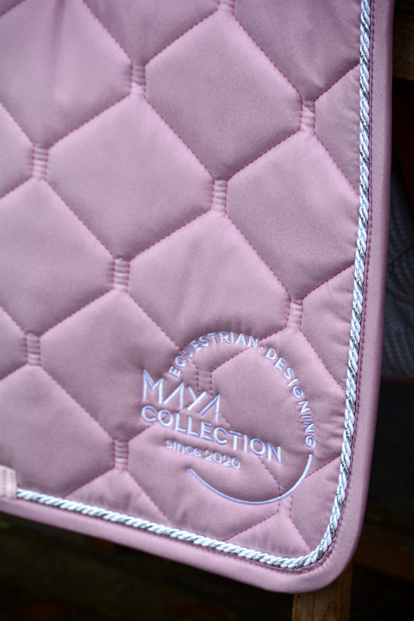 CZAPRAK LILY SPARKLE