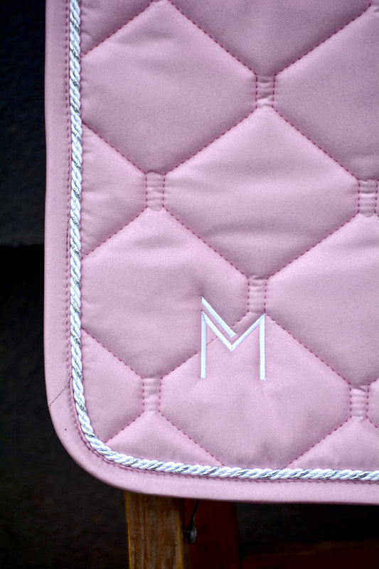 CZAPRAK LILY SPARKLE