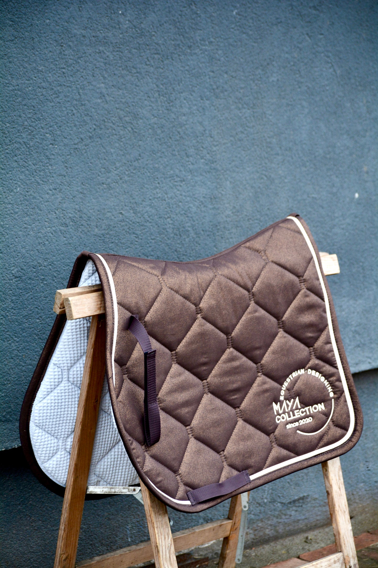 CZAPRAK BROWN SPARKLE