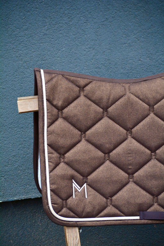 CZAPRAK BROWN SPARKLE