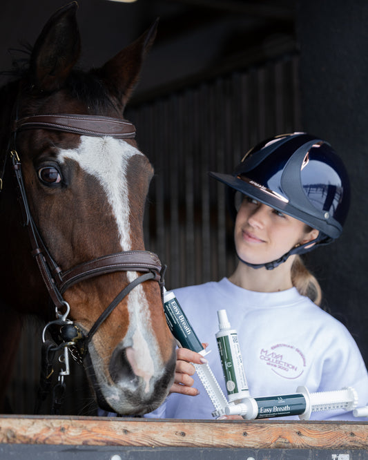 Pasta Electrolytic Refill Boost 100ml