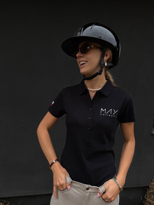 Koszulka Polo Poland