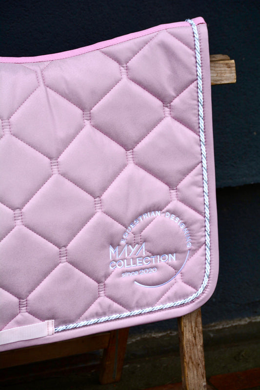 CZAPRAK LILY SPARKLE