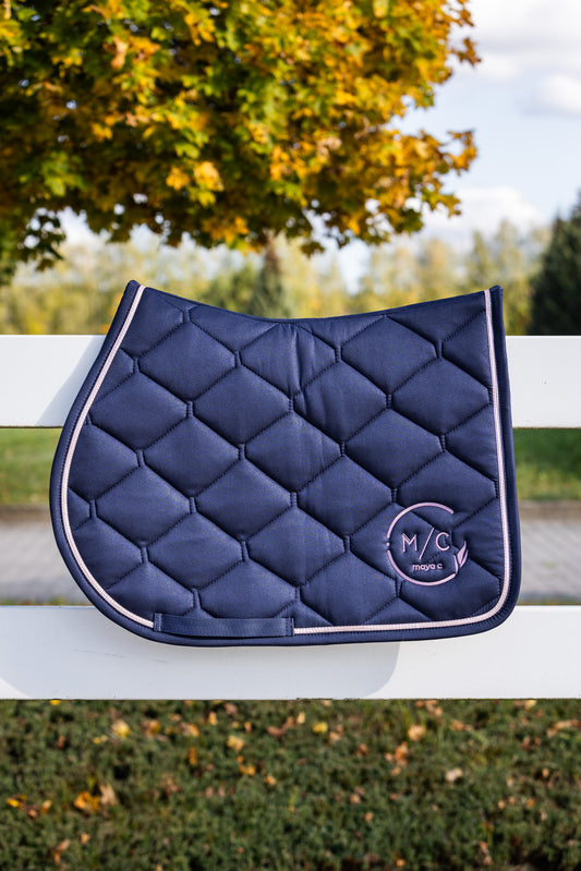 CZAPRAK NAVY SPARKLE